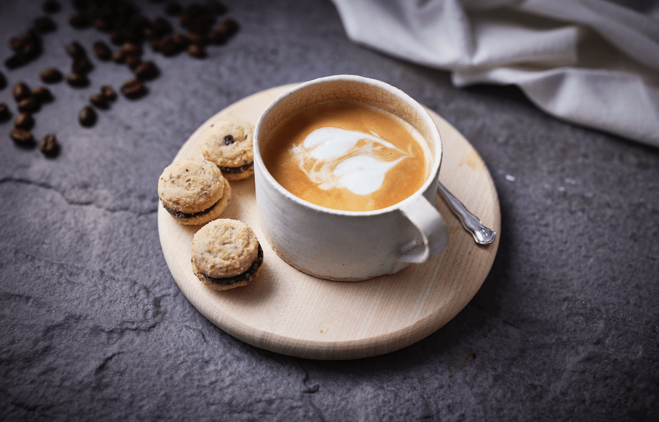 Flat White